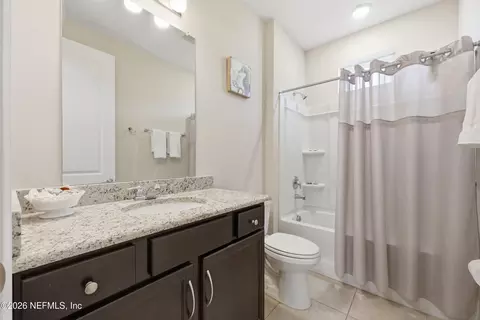 Bath - 996 Rustic Mill Dr, Saint Augustine, FL 32092 photo 2 of 2