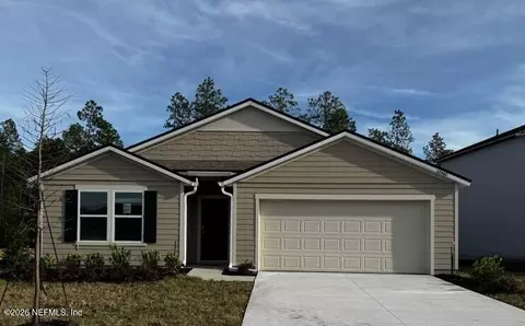 12462 Great Eagle Rd, Jacksonville, FL 32219