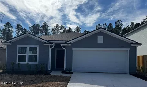 12354 Great Eagle Rd, Jacksonville, FL 32219