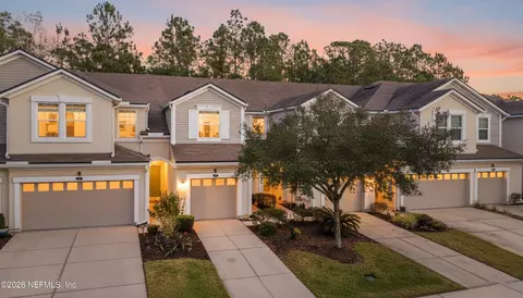 54 Adelanto Ave, Saint Augustine, FL 32092