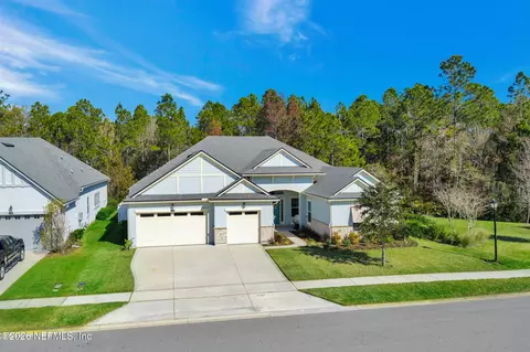 62 Broadleaf Ln, Saint Johns, FL 32259