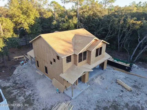 228 Dawn Ave, Interlachen, FL 32148 photo 3