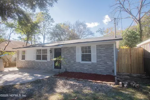 9224 10th Ave, Jacksonville, FL 32208