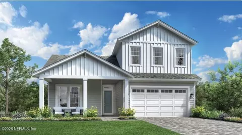 24 Seawatch Ln, Ponte Vedra, FL 32081