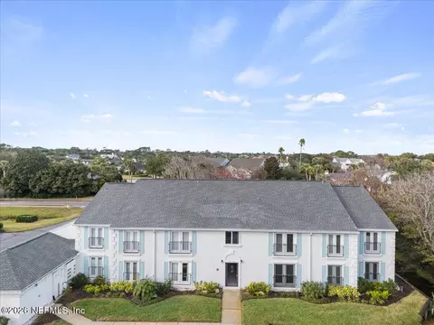 106 Ponte Vedra Colony Cir, Ponte Vedra Beach, FL 32082