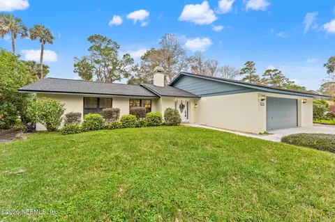 110 Abalone Ln W, Ponte Vedra Beach, FL 32082