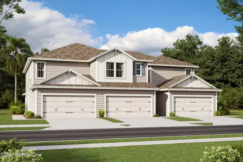 75 Big Pine Ln, Ponte Vedra, FL 32081