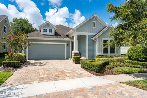 75 Brook Hills Dr, Ponte Vedra, FL 32081