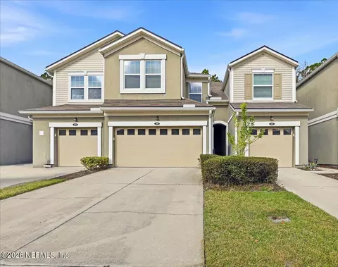 148 Paradas Pl, Saint Augustine, FL 32092