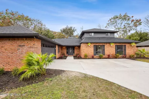 12094 Dividing Oaks Trl E, Jacksonville, FL 32223