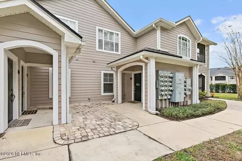 230 Presidents Cup Way #108, Saint Augustine, FL 32092