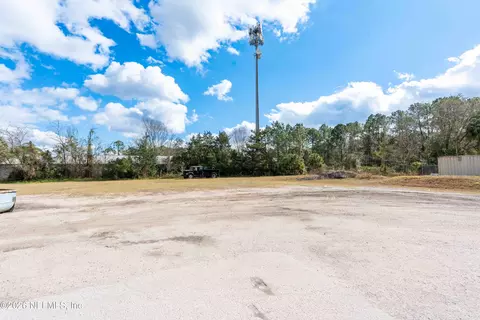 3001 Reid St # -B, Palatka, FL 32177