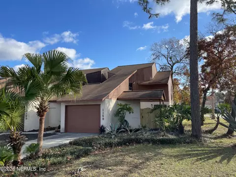 1159 E Romaine Cir E, Jacksonville, FL 32225