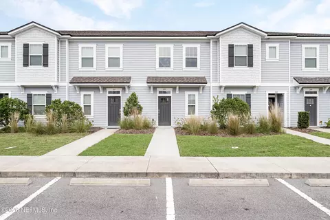 255 Annies Pl, Jacksonville, FL 32218