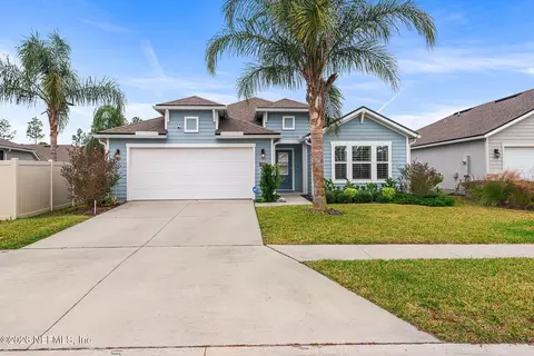 82897 Thompson Ln, Fernandina Beach, FL 32034
