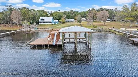 567 W Hillsborough Ave, Florahome, FL 32140