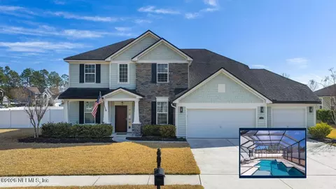 1139 Orchard Oriole Pl, Middleburg, FL 32068