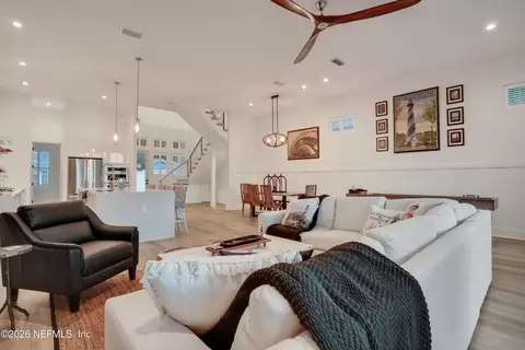 Other - 143 Washington St, Saint Augustine, FL 32084 photo 13 of 22