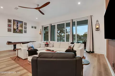 Other - 143 Washington St, Saint Augustine, FL 32084 photo 14 of 22