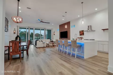 Other - 143 Washington St, Saint Augustine, FL 32084 photo 16 of 22