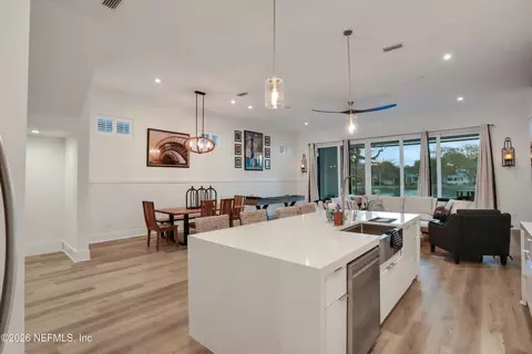 Other - 143 Washington St, Saint Augustine, FL 32084 photo 15 of 22