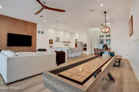 Other - 143 Washington St, Saint Augustine, FL 32084 photo 9 of 22
