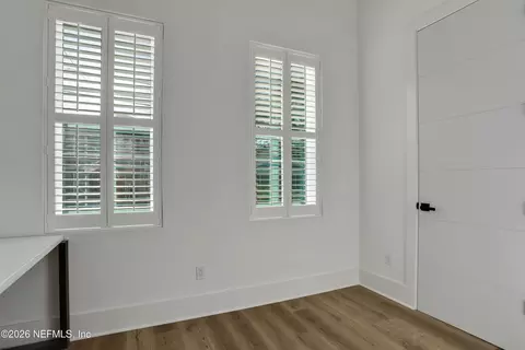 Other - 143 Washington St, Saint Augustine, FL 32084 photo 4 of 22