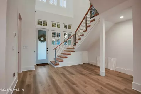 Other - 143 Washington St, Saint Augustine, FL 32084 photo 2 of 22