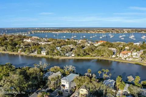 View/Area - 143 Washington St, Saint Augustine, FL 32084 photo 3 of 6