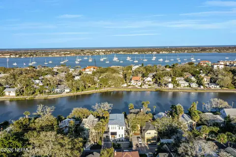 View/Area - 143 Washington St, Saint Augustine, FL 32084 photo 4 of 6