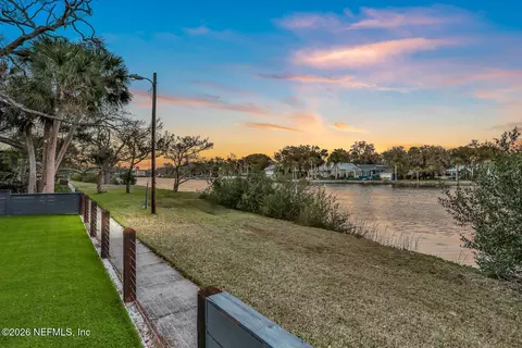 View/Area - 143 Washington St, Saint Augustine, FL 32084 photo 1 of 6