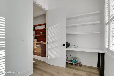 Other - 143 Washington St, Saint Augustine, FL 32084 photo 3 of 22