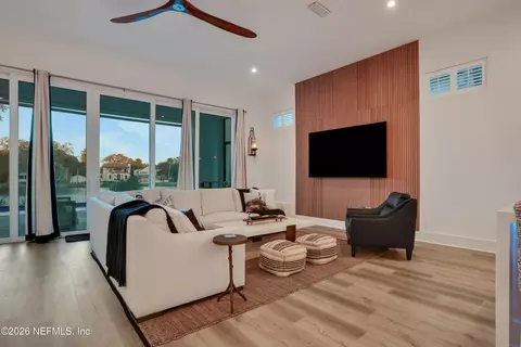 Other - 143 Washington St, Saint Augustine, FL 32084 photo 11 of 22