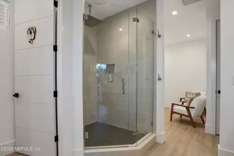 Other - 143 Washington St, Saint Augustine, FL 32084 photo 6 of 22