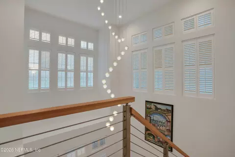 Entry Way - 143 Washington St, Saint Augustine, FL 32084 photo 1 of 3