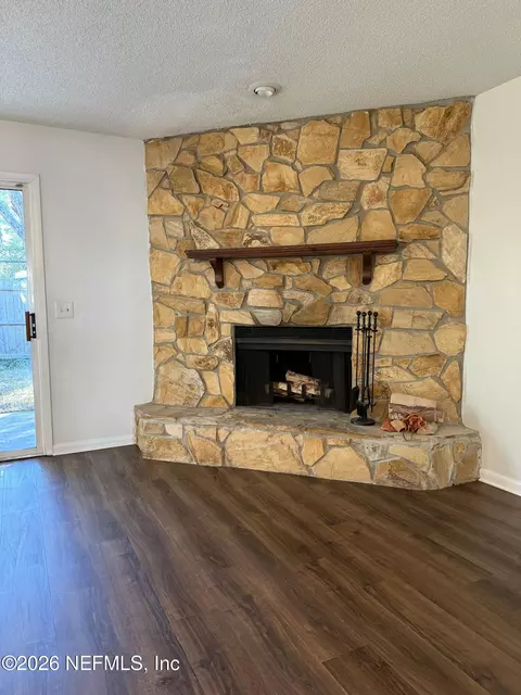 9360 Craven Rd #806, Jacksonville, FL 32257