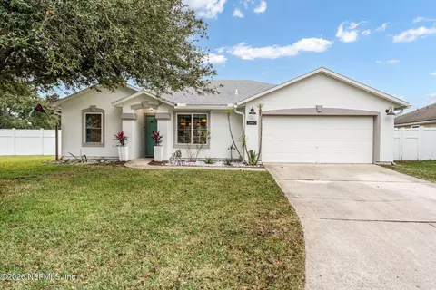 2480 Bentwater Dr W, Jacksonville, FL 32246