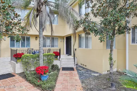 2159 Riverside Ave #4, Jacksonville, FL 32204