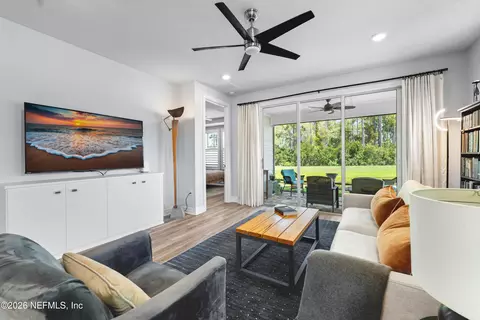 51 Wheatfield Ave, Ponte Vedra, FL 32081