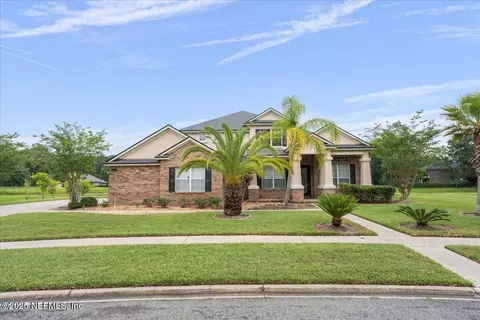 1127 Emilys Walk Ln W, Jacksonville, FL 32221