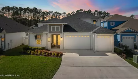 3269 Vanden Sawyer Ct, Green Cove Springs, FL 32043