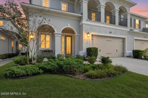 465 Wingstone Dr, Jacksonville, FL 32081