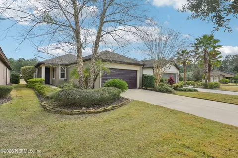 30 Goldenrod Park Rd, Ponte Vedra, FL 32081