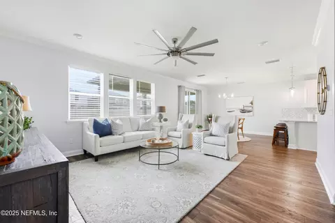 251 Rambling Brk Trl, Saint Johns, FL 32259