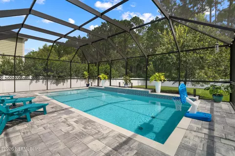 19 Willow Winds Pkwy, Saint Johns, FL 32259