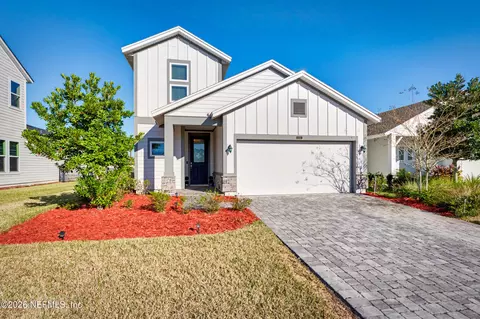 10231 Innovation Way, Jacksonville, FL 32256