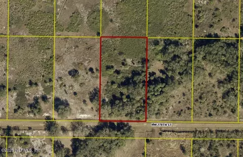 19727 NW 278th St, Okeechobee, FL 34972