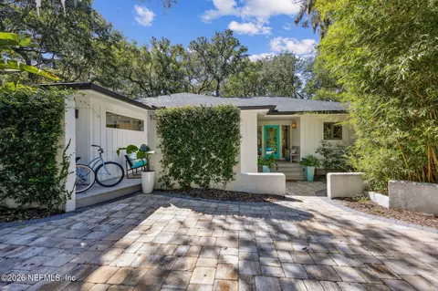 10 Green Winged Teal Rd, Fernandina Beach, FL 32034