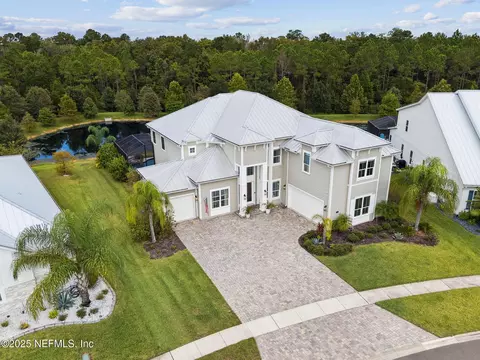 157 Kapalua Pl, Saint Johns, FL 32259