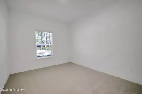 Bedroom - 96112 Pirates Bluff Rd, Yulee, FL 32097 photo 5 of 8